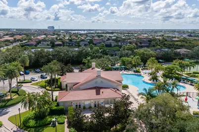 11263 SW Barton Way, Port Saint Lucie, FL 34987 - Photo 60
