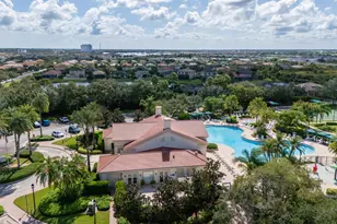 11263 SW Barton Way, Port Saint Lucie, FL 34987 - Photo 60