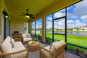 11263 SW Barton Way, Port Saint Lucie, FL 34987 - Photo 34