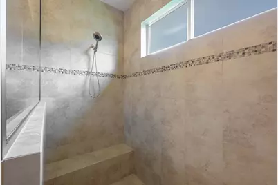 11263 SW Barton Way, Port Saint Lucie, FL 34987 - Photo 24