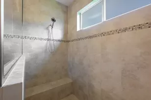 11263 SW Barton Way, Port Saint Lucie, FL 34987 - Photo 24