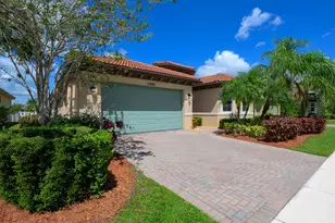 11263 SW Barton Way, Port Saint Lucie, FL 34987 - Photo 2