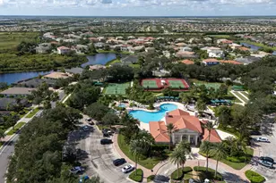 11263 SW Barton Way, Port Saint Lucie, FL 34987 - Photo 66