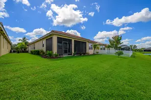 11263 SW Barton Way, Port Saint Lucie, FL 34987 - Photo 36