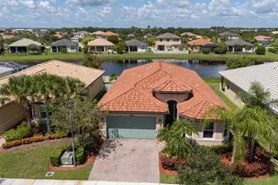 11263 SW Barton Way, Port Saint Lucie, FL 34987 - Photo 40