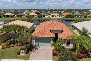11263 SW Barton Way, Port Saint Lucie, FL 34987 - Photo 40