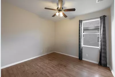 11263 SW Barton Way, Port Saint Lucie, FL 34987 - Photo 26