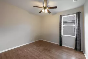 11263 SW Barton Way, Port Saint Lucie, FL 34987 - Photo 26