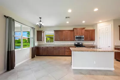11263 SW Barton Way, Port Saint Lucie, FL 34987 - Photo 14