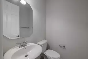 11263 SW Barton Way, Port Saint Lucie, FL 34987 - Photo 30