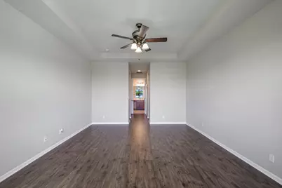 11263 SW Barton Way, Port Saint Lucie, FL 34987 - Photo 20