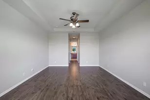 11263 SW Barton Way, Port Saint Lucie, FL 34987 - Photo 20