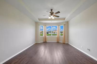 11263 SW Barton Way, Port Saint Lucie, FL 34987 - Photo 18