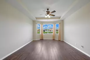 11263 SW Barton Way, Port Saint Lucie, FL 34987 - Photo 18