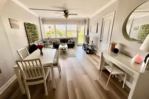 3250 NE 28th St, Fort Lauderdale, FL 33308 - Photo 2