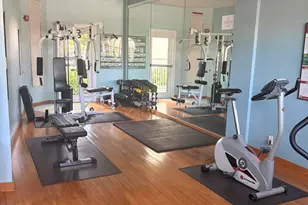 3250 NE 28th St, Fort Lauderdale, FL 33308 - Photo 16