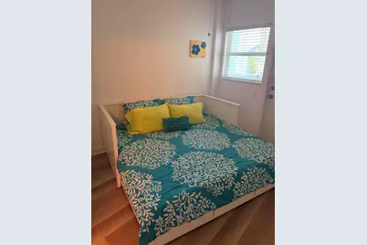 3250 NE 28th Street #406, Fort Lauderdale, FL 33308 - Photo 18