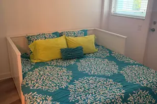 3250 NE 28th St, Fort Lauderdale, FL 33308 - Photo 18