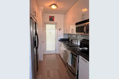 3250 NE 28th Street #406, Fort Lauderdale, FL 33308 - Photo 12