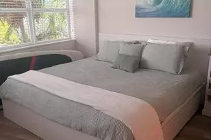 3250 NE 28th St, Fort Lauderdale, FL 33308 - Photo 4