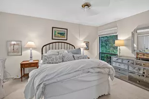 7033 Rain Forest Dr, Boca Raton, FL 33434 - Photo 26