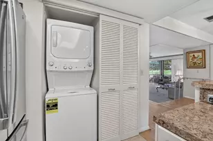 7033 Rain Forest Dr, Boca Raton, FL 33434 - Photo 14