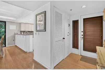7033 Rain Forest Drive #D-4-L, Boca Raton, FL 33434 - Photo 8