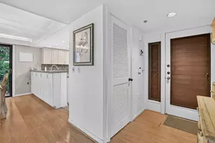 7033 Rain Forest Dr, Boca Raton, FL 33434 - Photo 8