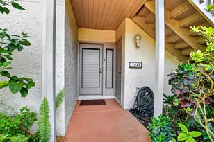 7033 Rain Forest Dr, Boca Raton, FL 33434 - Photo 36