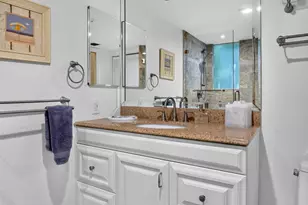 7033 Rain Forest Dr, Boca Raton, FL 33434 - Photo 32