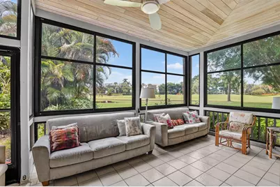 7033 Rain Forest Drive #D-4-L, Boca Raton, FL 33434 - Photo 20