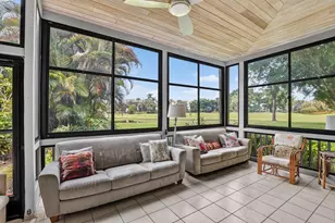 7033 Rain Forest Dr, Boca Raton, FL 33434 - Photo 20