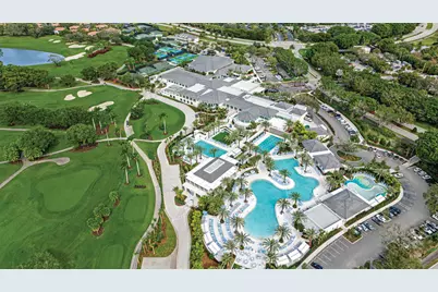 7033 Rain Forest Drive #D-4-L, Boca Raton, FL 33434 - Photo 44
