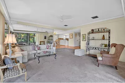 7033 Rain Forest Drive #D-4-L, Boca Raton, FL 33434 - Photo 18