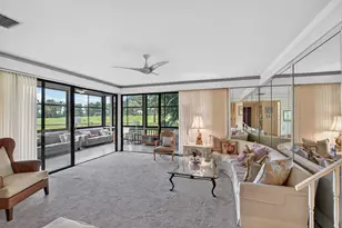 7033 Rain Forest Dr, Boca Raton, FL 33434 - Photo 16