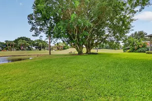 7033 Rain Forest Dr, Boca Raton, FL 33434 - Photo 34