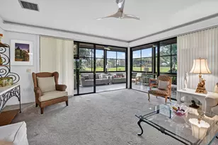 7033 Rain Forest Dr, Boca Raton, FL 33434 - Photo 1