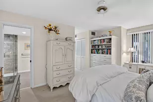 7033 Rain Forest Dr, Boca Raton, FL 33434 - Photo 28