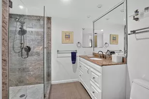 7033 Rain Forest Dr, Boca Raton, FL 33434 - Photo 30