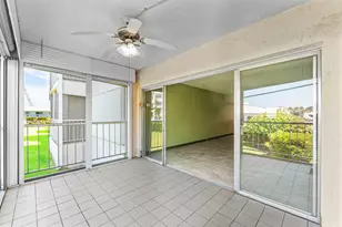 155 Yacht Club Dr, North Palm Beach, FL 33408 - Photo 16