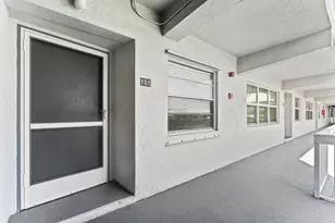 155 Yacht Club Dr, North Palm Beach, FL 33408 - Photo 22