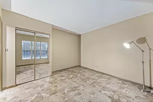 155 Yacht Club Dr, North Palm Beach, FL 33408 - Photo 8