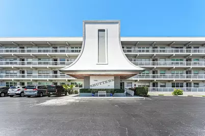 155 Yacht Club Drive #101, North Palm Beach, FL 33408 - Photo 38