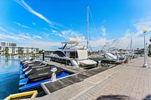 155 Yacht Club Dr, North Palm Beach, FL 33408 - Photo 46