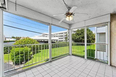 155 Yacht Club Drive #101, North Palm Beach, FL 33408 - Photo 16