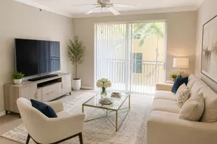 616 Clearwater Park Rd, West Palm Beach, FL 33401 - Photo 1