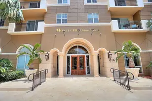 616 Clearwater Park Rd, West Palm Beach, FL 33401 - Photo 6