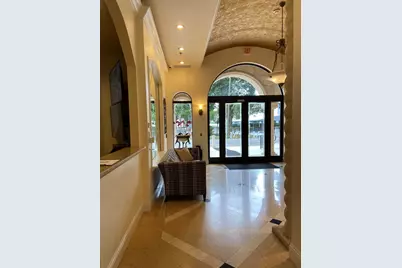 616 Clearwater Park Road #207, West Palm Beach, FL 33401 - Photo 10