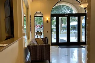 616 Clearwater Park Rd, West Palm Beach, FL 33401 - Photo 10