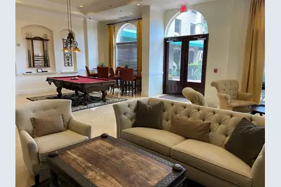 616 Clearwater Park Road #207, West Palm Beach, FL 33401 - Photo 18